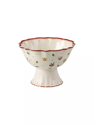 VILLEROY & BOCH | Toy's Delight Ciotolina da dessert 15cm | 